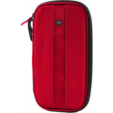 Сумочка / Клатч Victorinox Travel TRAVEL ACCESSORIES 4.0/Red Vt311728.03