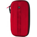Тревелер Victorinox Travel TRAVEL ACCESSORIES 4.0/Red Vt311728.03