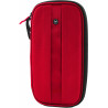 Сумочка / Клатч Victorinox Travel TRAVEL ACCESSORIES 4.0/Red Vt311728.03