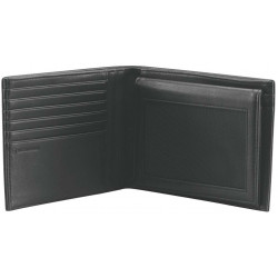 Портмоне Victorinox Travel ALTIUS 3.0 Innsbruck/Black Vt301643.01