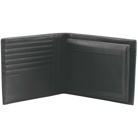 Портмоне Victorinox Travel ALTIUS 3.0 Innsbruck/Black Vt301643.01