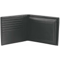 Портмоне Victorinox Travel ALTIUS 3.0 Innsbruck/Black Vt301643.01