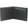Портмоне Victorinox Travel ALTIUS 3.0 Innsbruck/Black Vt301643.01