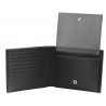 Портмоне Victorinox Travel ALTIUS 3.0 Innsbruck/Black Vt301643.01