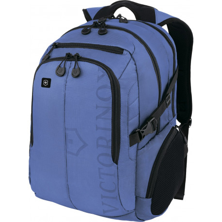 Рюкзак Victorinox Travel VX SPORT Pilot/Blue Vt31105209