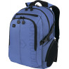 Рюкзак Victorinox Travel VX SPORT Pilot/Blue Vt31105209