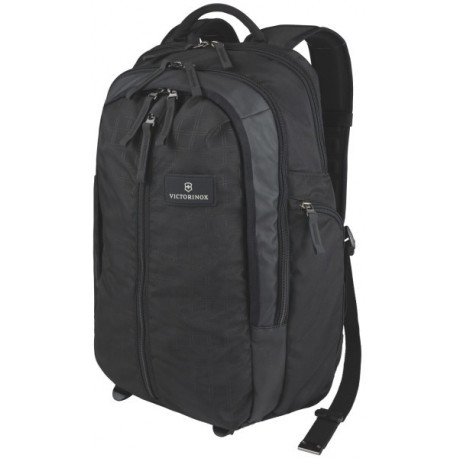 Рюкзак Victorinox Travel ALTMONT 3.0/Black Vt323882.01
