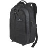 Рюкзак Victorinox Travel ALTMONT 3.0/Black Vt323882.01