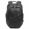 Рюкзак Victorinox Travel ALTMONT 3.0/Black Vt323882.01