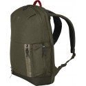 Рюкзак Victorinox Travel ALTMONT Classic/Olive Vt602144