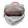 Рюкзак Victorinox Travel ALTMONT Classic/Olive Vt602144