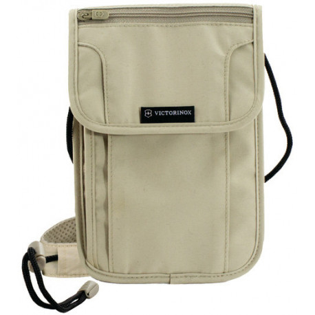 Сумочка / Клатч Victorinox Travel Travel Accessories 4.0 Vt311719.08
