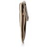 Сумочка / Клатч Victorinox Travel Travel Accessories 4.0 Vt311719.08