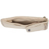 Сумочка / Клатч Victorinox Travel Travel Accessories 4.0 Vt311719.08