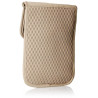 Сумочка / Клатч Victorinox Travel Travel Accessories 4.0 Vt311719.08