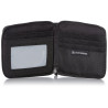 Портмоне Victorinox Travel Travel Accessories 4.0 Vt311726.01