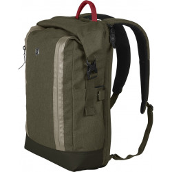 Рюкзак Victorinox Travel ALTMONT Classic/Olive Vt602148