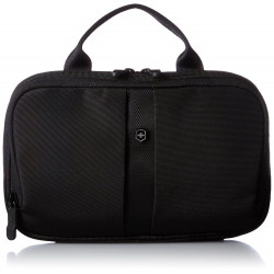 Несессер Victorinox Travel Travel Accessories 4.0 Vt311729.01