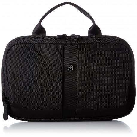 Несесер Victorinox Travel Travel Accessories 4.0 Vt311729.01
