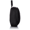 Несесер Victorinox Travel Travel Accessories 4.0 Vt311729.01