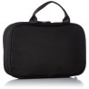 Несесер Victorinox Travel Travel Accessories 4.0 Vt311729.01