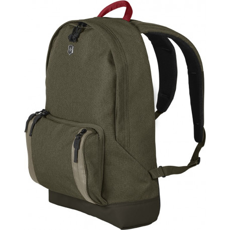 Рюкзак Victorinox Travel ALTMONT Classic/Olive Vt602150