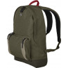Рюкзак Victorinox Travel ALTMONT Classic/Olive Vt602150