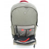 Рюкзак Victorinox Travel ALTMONT Classic/Olive Vt602150