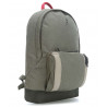 Рюкзак Victorinox Travel ALTMONT Classic/Olive Vt602150