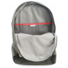 Рюкзак Victorinox Travel ALTMONT Classic/Olive Vt602150