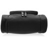 Несесер Victorinox Travel Travel Accessories 4.0 Vt311730.01