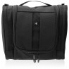 Несесер Victorinox Travel Travel Accessories 4.0 Vt311730.01
