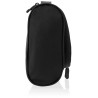 Несесер Victorinox Travel Travel Accessories 4.0 Vt311730.01