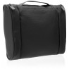 Несесер Victorinox Travel Travel Accessories 4.0 Vt311730.01