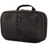 Несессер Victorinox Travel Travel Accessories 4.0 Vt311732.01