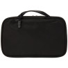 Несессер Victorinox Travel Travel Accessories 4.0 Vt311732.01