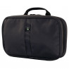 Несессер Victorinox Travel Travel Accessories 4.0 Vt311732.01