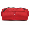 Сумка на пояс Victorinox Travel Travel Accessories 4.0 Vt311740.03