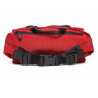 Сумка на пояс Victorinox Travel Travel Accessories 4.0 Vt311740.03