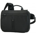 Сумка Victorinox Travel Travel Accessories 4.0 Vt311744.01