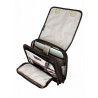 Сумочка / Клатч Victorinox Travel Travel Accessories 4.0 Vt311744.01