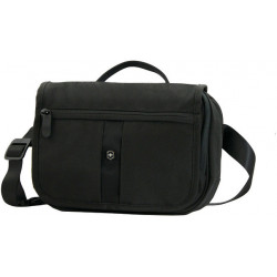 Сумочка / Клатч Victorinox Travel Travel Accessories 4.0 Vt311745.01