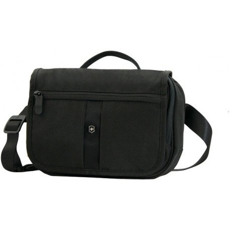 Сумочка / Клатч Victorinox Travel Travel Accessories 4.0 Vt311745.01