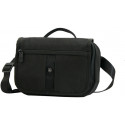 Сумочка / Клатч Victorinox Travel Travel Accessories 4.0 Vt311745.01
