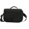 Сумочка / Клатч Victorinox Travel Travel Accessories 4.0 Vt311745.01