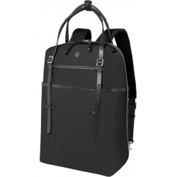 Сумка-рюкзак Victorinox Travel Victoria Vt303815.01