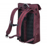 Рюкзак Victorinox Travel ALTMONT Active/Burgundy Vt602132
