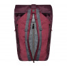 Рюкзак Victorinox Travel ALTMONT Active/Burgundy Vt602132