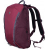 Рюкзак Victorinox Travel ALTMONT Active/Burgundy Vt602134