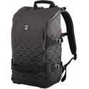 Рюкзак Victorinox Travel Vx Touring Vt601488